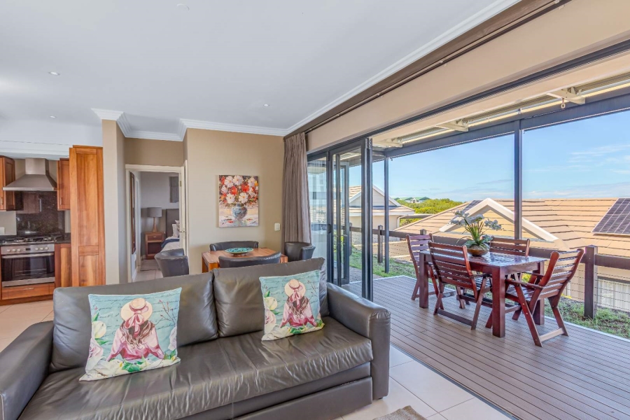 1 Bedroom Property for Sale in Brenton On Sea Western Cape
